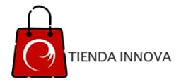 Tiendas Innova Tienda Innova — Productos Profesionales de Belleza | Tienda Innova