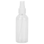 Botella plastica con atomizador 100 ml._thumbnail