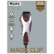 Máquina cortapelo Magic Clip Wahl_thumbnail
