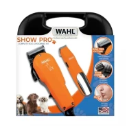 Kit de corte para Perros Wahl Home Show Pro_thumbnail