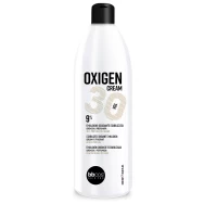 Oxigen Cream - Oxidante_thumbnail