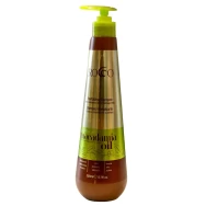 Shampoo Revitalizante Macadamia Oil Rocco Formato 500ml_thumbnail